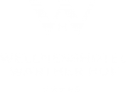 Wellnesshotel Warther Hof 4 logo