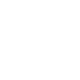 Symbol Barbor