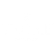Symbol Vinoble