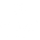 Symbol LIGNE ST. BARTH