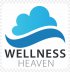 wellness heaven