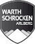 Logo Warth Schröcken Arlberg